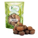 YUVIKA Jaravind - Jaravand (200 Grams)