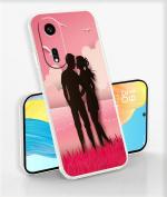 Mobom Designer Back Case Cover For Oppo A1 Pro 5G