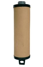 BIOTIC WATER INOVA Carbon Block Cartridge Suitable for Aquaguard