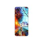 Phonicz Retails Mobile Back Designer Skin compatible for Oppo A38 with Rear Screen Guard Protector Film Wrap with Camera Protector (Coverage - Back+Camera+Sides) (Product Code:24093)