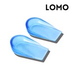 LOMO GEL HEEL CUP