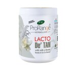 s.a.i ProRange HERBOLIFE LACTO De-Tan Cream - Anti Tanning Cream for Tan Removal & Brightness for Tanned & Dull Skin (Normal, 800 ml)