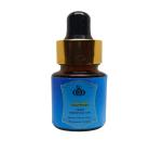 Aromac SD Fragrance neem essential oil- A6