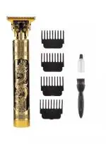 JAIBALLY All-In-One Trimmer For Men, | Trimmer Men USB Charging 90 Min Runtime | Shave, Cut, Trim - Best Suited For Face & Body | Ultra Sleek, Easy To Carry