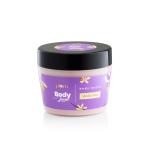 Plum Vanilla Vibes Body Butter 200ml