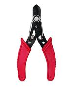 Visko Tools Alloy Steel 240 Center Punch 4 Inches- 10 Mm