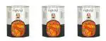 Matrika Chicken Masala 30g Box Pack of 3