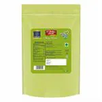 D'nature Fresh Dry Kiwi, 250 g