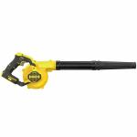 Stanley 20 V Brushless Blower