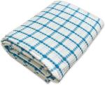 Pryan Homezz Cotton Bath Towels