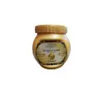 NATURENCE HERBALS Facial Gold Massage Cream Skin Fairness cream for Unisex Suitable for all type skin 450 Gm