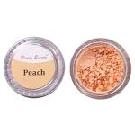 Honey Sweets Edible Luster Dust Cake Decoration Vegetarian 4.25 g