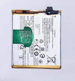 Nafs Battery For Vivo Bg1