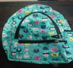 GLEN Greenchef Mixer Grinder with 3 Stainless Steel Jars for wet grinding and Dry Grinding-04