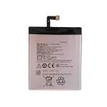 Rizon Battery For Lenovo Bl245 S60