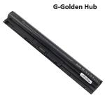 Dell M5Y1k Dell Inspiron 3451 3551 5558 5758 Vostro 3458 3558