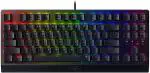 Razer BlackWidow V3 Tenkeyless - Mechanical Wired Gaming Keyboard Black - US Layout -RZ03-03490100-R3M1