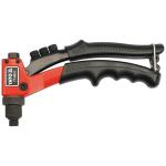 Yato YT-36012 pop rivet gun 200 mm