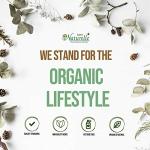 Farm Naturelle-Finest Doctor Slim Honey-Slimming/Weight Loss/Fat Loss Forest Honey with Herbs-250GM