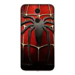 instyler LG K10 PRINTED MOBILE SKIN STICKER DECAL LAMINATION (PERFECT FIT/ONLY BACK/MATTE FINISH)