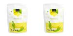 FIKA PURE FOOD Freeze Dried Banana Fruit Snack-30g(Pack of 2)