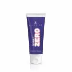 WildGlow Cosmetics Clean It Zero | Anti-acne Cleanser Remove dirt and impurities -100 ml