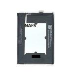 Mobcrown Logic.Fuzzy Compatible Battery for Gionee M4 Model Bl-N5000A 5000 Mah