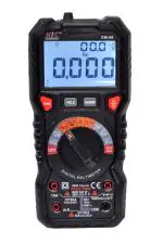 HTC DM-98 Digital Multimeter