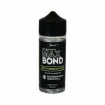 Newlo Max Bond 120ml