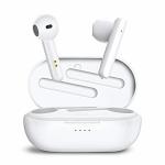 CALL MATE Lightweight In Ear Earpods Earphone for All Bluetooth Devices