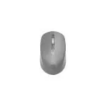 HP S1000 Plus Silent USB Wireless Computer Mute Mouse 1600DPI USB 7YA12PA