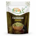 HighFresh Premium Roasted & Salted Pistachios 1 kg