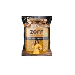 Zoff Fenugreek Seeds | Methi Dana Whole | Pack of 4 * 500GM | 2Kg