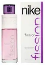 Nike Fission Woman Edt 100ML