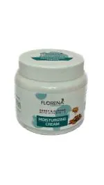 Florena Moisturizing Cream 450 gm