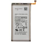 MobCrown Battery For Samsung Galaxy S10 Plus 4100Mah