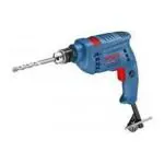 Taparia Best Corded Electric Variable Speed Reversible Hammer Drill Machine | Daily Use for Masonry, Steel & Wood | Drill Machines, Best Drill Machine, Drill Machines Kit, Drill Machines Set, Power Drill Machines, Electric Drill Machines