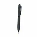 AkashKrishna Universal 2-in-1 Stylus, Ballpoint Pens with Stylus Tips