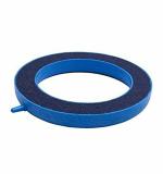 Vayinato Air-Stone Diffuser Round