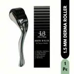 House of Beauty Derma Roller 1.50mm for home use, Improves hair growth,remove stretchmarks(1Pc)
