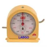 LABGO Stop Clock Mechanical
