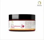 Hinata Skin Radiance Cream (100ML)-A9