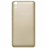 Imbi Gold Plastic Back Panel For Back Door Honor Holly 3