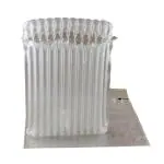 Deera Inflatable Air Column Bag For Protective 380x460 mm - 10 Pcs