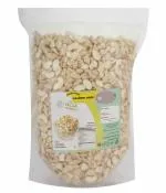 Nesa Broken Raw Cashew -1Kg