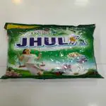Jhula Detergent Powder 500gm