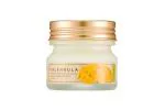 The Face Shop Calendula Essential Moisture Eye Cream with Squalene, effective on under eye dark circles