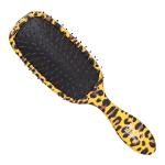 Roots - Zero Tangl Hair Brushes - For Men & Women - RZTR-AN