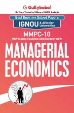 MMPC-10 Managerial Economics_Gullybaba.com Panel__256