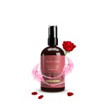 Avimee Herbal Gulabo Pure Rose Water